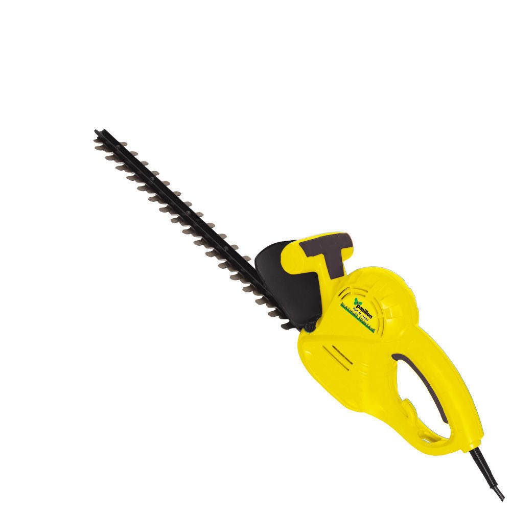 Goteo estaca para tubo 1/4<br />- Estaca para tubo de 1/4.<br />- Realizado en plÃ¡stico.<br />- Blister de 10 piezas.