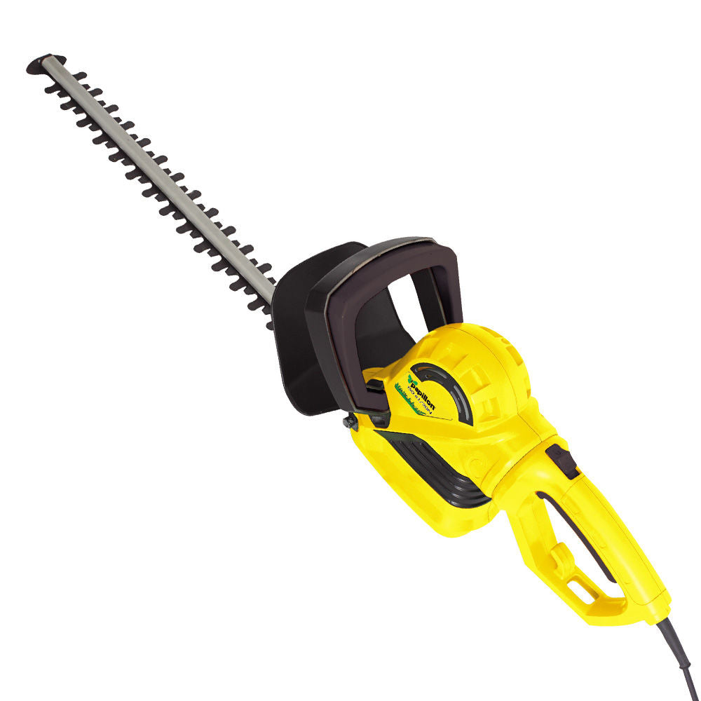Goteo soporte microaspersor<br />- Soporte para microaspersores.<br />- Realizado en plÃ¡stico.<br />- Blister de 2 piezas.