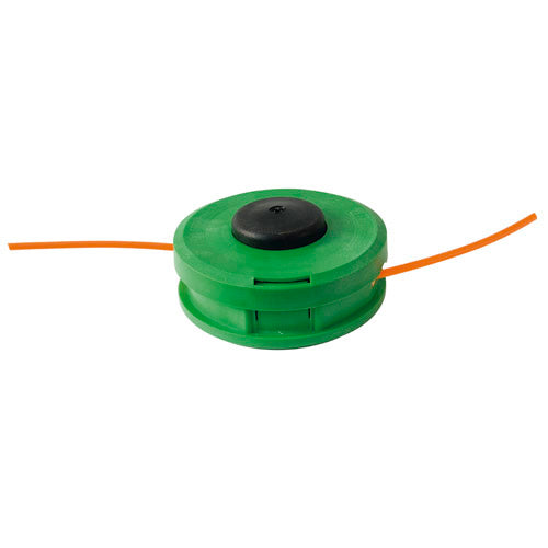 SartÃ©n doble honda <br />- Con asas.<br />- Esmaltada.   <br />- DiÃ¡metro: 20 cm.