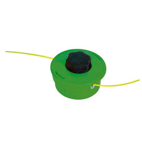 SartÃ©n doble honda <br />- Con asas.<br />- Esmaltada.   <br />- DiÃ¡metro: 22 cm.