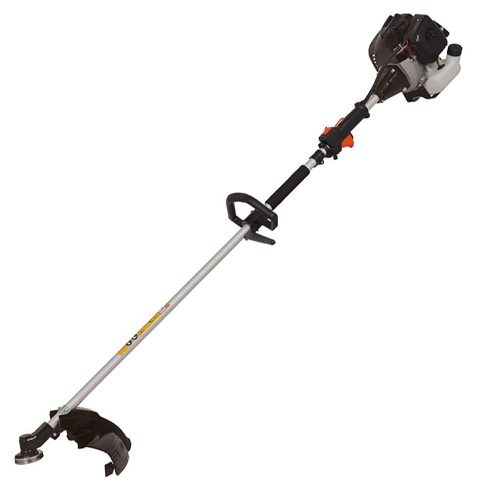 Cerradura Azbe  124-a/hp/ 8/izquierda.         <br />- Cerradura de sobreponer.<br />- Con doble cilindro y palanca  a dos vueltas.<br />- Sentido de apertura: izquierda.<br />- Yale es la misma empresa que Azbe, se unieron en 2011.