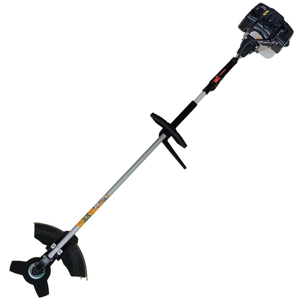 Cerradura Azbe  124-a/hpr/ 8/derecha.        <br />- Cerradura de sobreponer.<br />- Con doble cilindro y palanca  a dos vueltas.<br />- Sentido de apertura: derecha.<br />- Yale es la misma empresa que Azbe, se unieron en 2011.