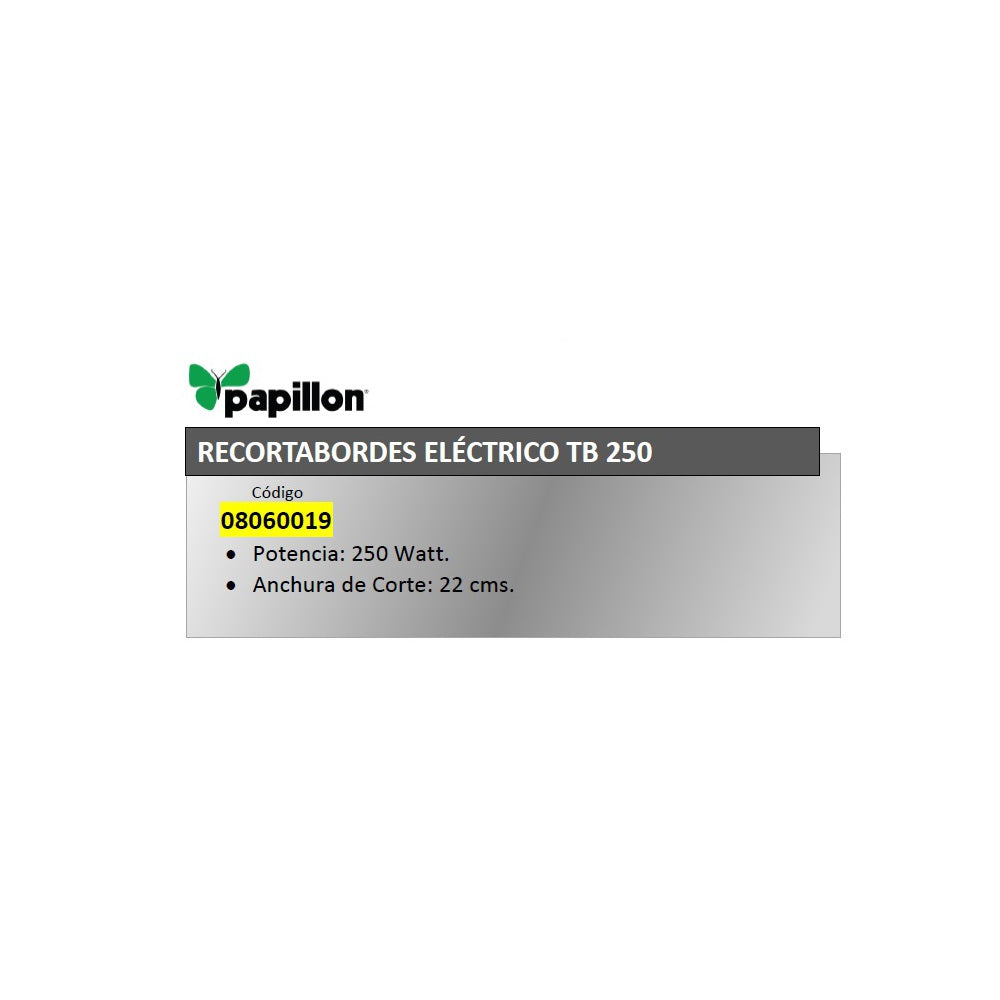 Goteo regulador presion <br />- PresiÃ³n mÃ¡xima: 1.04 atmosferas.<br />- Realizado en plÃ¡stico.<br />- Blister de 1 pieza.
