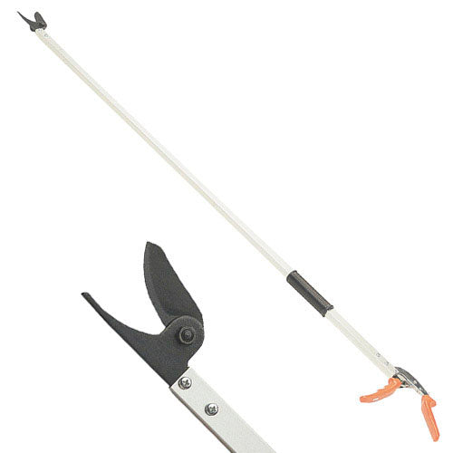 Goteo regulador presion <br />- PresiÃ³n mÃ¡xima: 1.75 atmosferas.<br />- Realizado en plÃ¡stico.<br />- Blister de 1 pieza.
