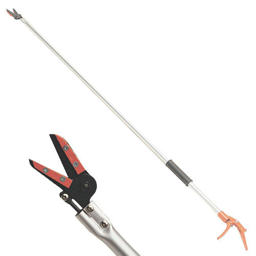 Goteo filtro interlinea <br />- Filtro interlinea para tubo  1/2.<br />- Realizado en plÃ¡stico.<br />- Blister de 1 pieza.<br /><br />