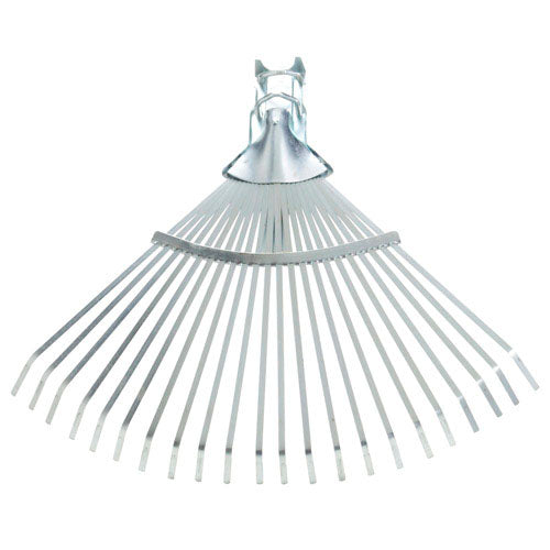 Goteo microtubo pvc Saturnia<br />- Rollo: 25 metros.<br />- DÃ­ametro tubo: 4 mm.<br />- SecciÃ³n 1.5 mm.<br />- Realizado en pvc.<br />- Ideal para sus trabajos de jardineria o agricultura.