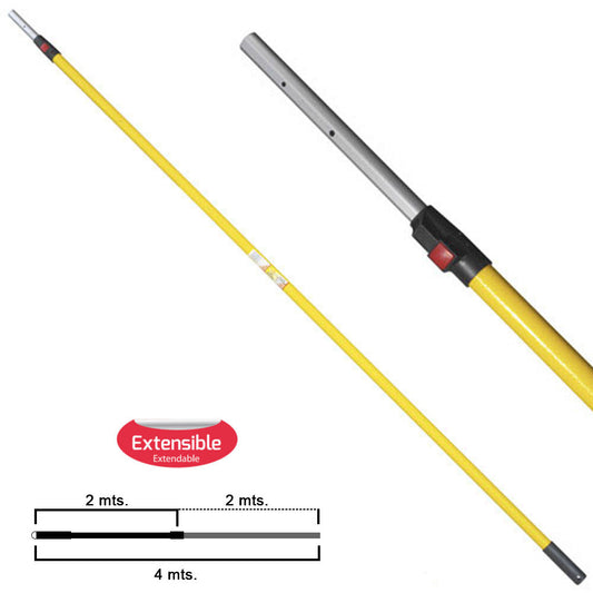 Arandelas Din125A M04 (60 Piezas).<br />- Al estar zincada es muy resistente a la corrosiÃ³n.  <br />- Medida: M04.<br />- Blister de 60 piezas.
