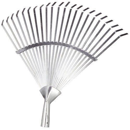 Cerradura Ucem 4125-hb/ 8/derecha. <br />- Cerradura de sobreponer con pestillo y llave.<br />- Acabado hierro esmaltado / barnizado.<br />- Equipada con cilindro 4000 f.   <br />- Sentido apertura: derecha.