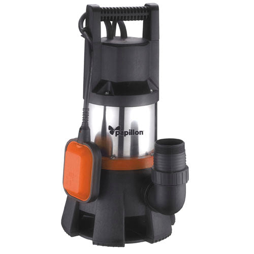 Cerradura fac s-90           dorada izquierda.<br />- Cerradura de un punto de cierre con llave dentada.<br />- Acabado pintado y dorado. <br />- Sistema anti-palanqueta.<br />- Picaporte y 4 pasadores de acero de Ã¸ 14 mm.<br />- Palanca bloqueo picaport