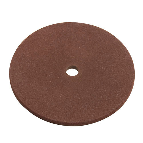 Cerrojo Fac 303-l/115-p/izquierda.    <br />- Sistema "L".<br />- Se acciona interior y exteriormente con llave, quedando siempre la barra fija.<br />- Acabado pintado y niquelado.<br />- Barra de acero calibrado de 18 mm.<br />- Placa de acero de 2 mm.<b