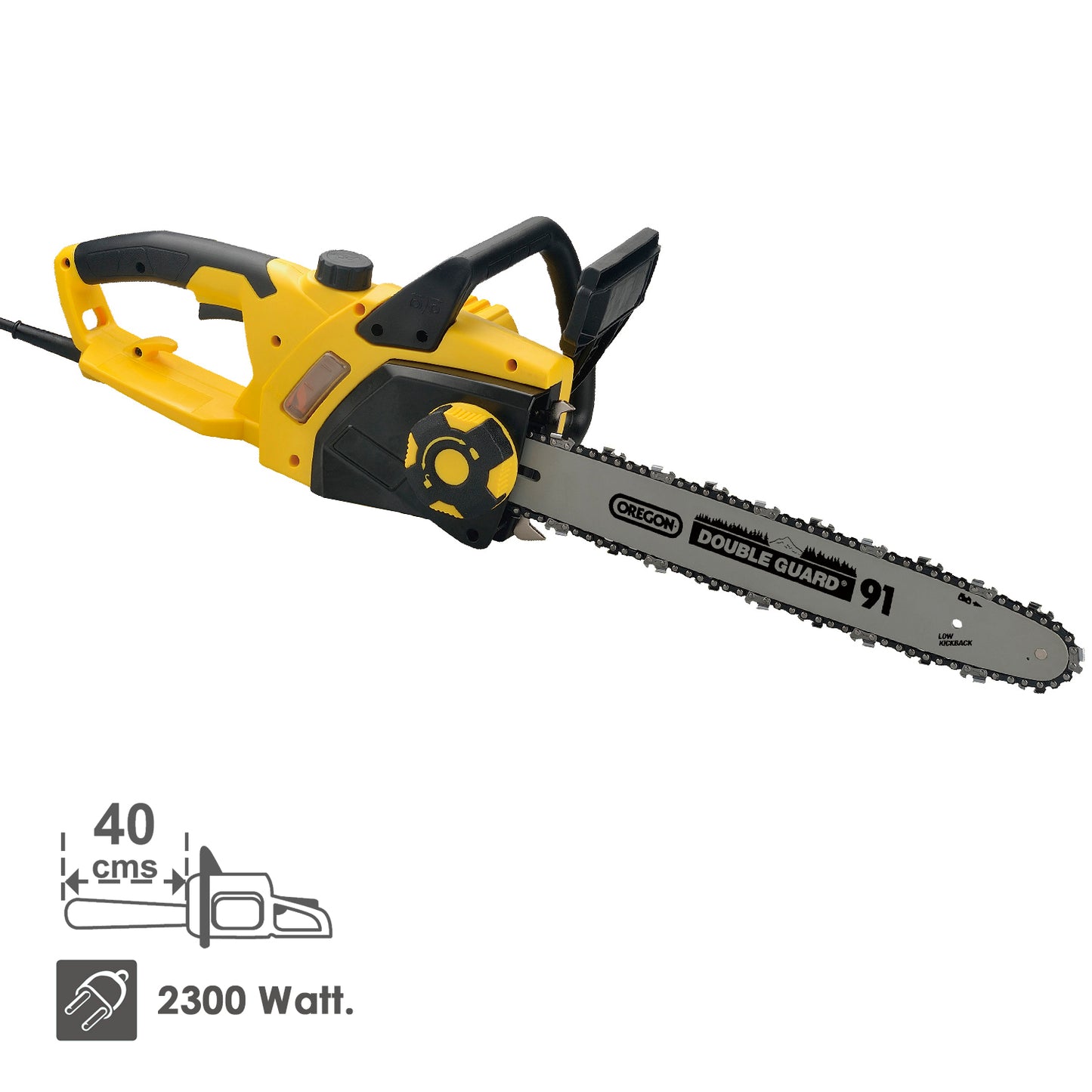 Horcas con mango anilla   560<br />- 5 pÃºas.<br />- Mango de madera con anilla.<br />- Horca realizada en acero. <br />- Similar a la 902-5<br />