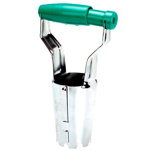 Arco sierra con hoja tronzadora Wolfpack 533/21.<br />- Medida: 533 mm.<br />- Apto para hoja de sierra diente americano y diente normal.<br />- Ideal para trabajos en madera.<br />- ArtÃ­culo tambiÃ©n conocido como: limandel.