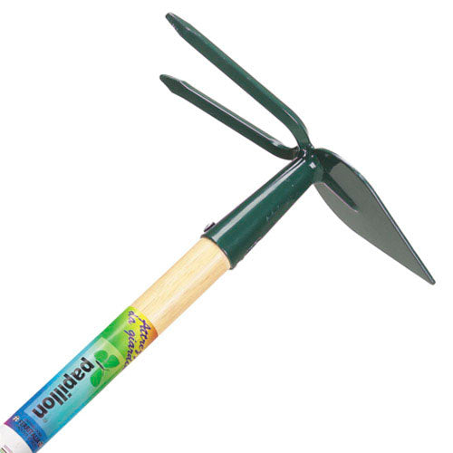 Hoja sierra tronzadora jacs diente americano <br />- Longitud: 610 mm.<br />- Diente americano.<br />- Optimizada para corte en madera verde y/o recien cortada.<br />- ArtÃ­culo tambiÃ©n conocido como: hoja limandel.