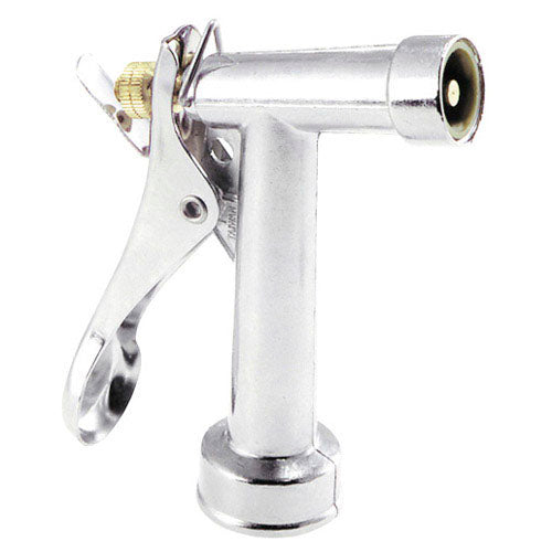 Hoja sierra tronzadora jacs diente americano<br />- Longitud: 914 mm.<br />- Diente americano.<br />- Optimizada para corte en madera verde y/o recien cortada.<br />- ArtÃ­culo tambiÃ©n conocido como: hoja limandel.