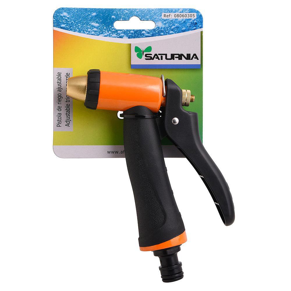 Hoja sierra tronzadora jacs diente normal<br />- Longitud: 610 mm.<br />- Diente normal.<br />- Optimizada para corte en madera seca.<br />- ArtÃ­culo tambiÃ©n conocido como: hoja limandel.