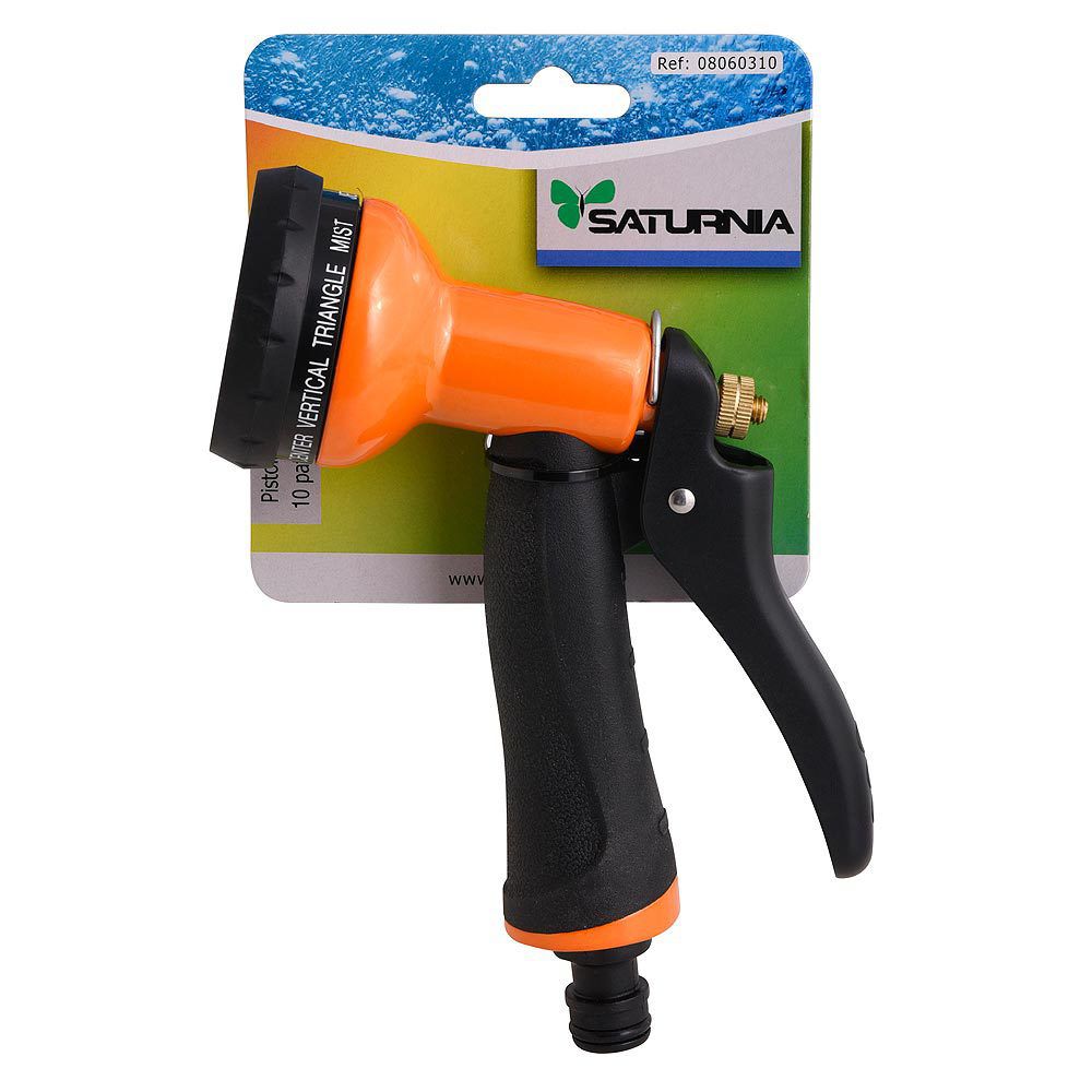 Hoja sierra tronzadora jacs diente normal<br />- Longitud: 914 mm.<br />- Diente normal.<br />- Optimizada para corte en madera seca.<br />- ArtÃ­culo tambiÃ©n conocido como: hoja limandel.