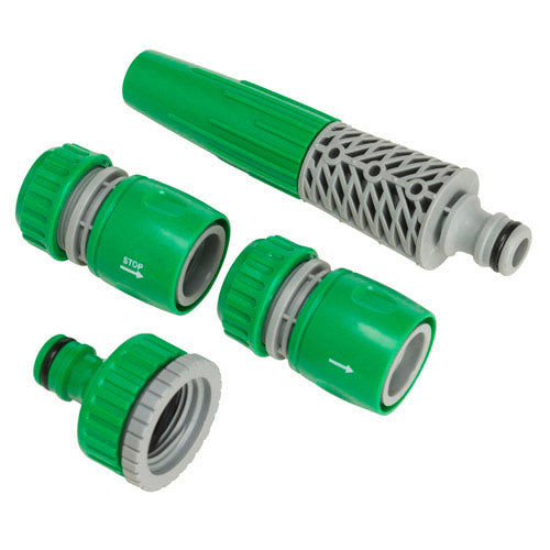 Mango madera hacha poda redondo <br />- Medida: 600 mm. <br />- Redondo.<br />- Realizado en madera.<br /><br />- valido para:<br />> 08180475 alcotana 811 (poda)