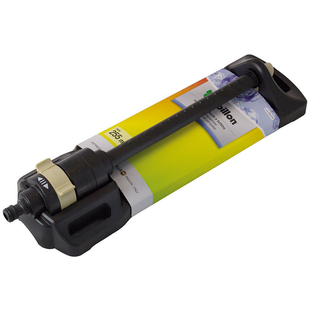 Hacha con mango de fibra vidrio <br />- Peso cabeza: 1.500 gramos.<br />- Mango de fibra de vidrio.<br />- Ideal para trabajos agricolas.