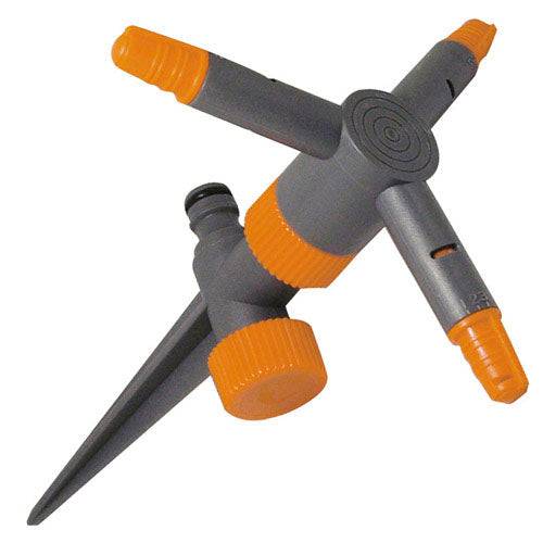 Tubo de estufa ideal para la vital conducciÃ³n de humos en chimeneas de leÃ±a, estufas de pellet, etc en cualquier hogar. <br />EstÃ¡ fabricado con materiales de alta calidad que asegura la durabilidad y resistencia a altas temperaturas. <br />Los tubos d