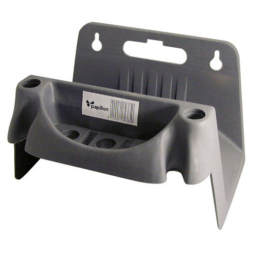 Tijera Samurai podar ks-4t 1 mano<br />- TamaÃ±o: 220 mm.<br />- Mangos de duraluminio, material extrafuerte y con elevada resistencia a la tracciÃ³n<br />- Hojas de acero SK-5, mas resistentes y duraderas que el acero convencional.<br />- Fabricados en J