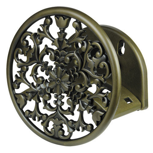 Arco marqueteria maurer. <br />- Medida: 130x280 mm.<br />- Ideal para trabajos en madera.<br />- Corte preciso.