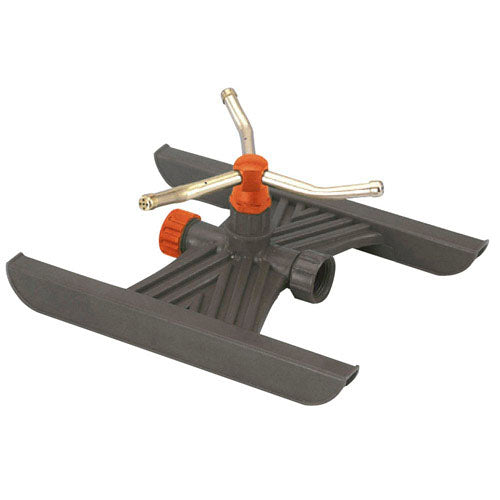 Tijera Samurai podar ks-8t 1 mano<br />- TamaÃ±o: 220 mm.<br />- Mangos de duraluminio, material extra fuerte con elevada resistencia a la tracciÃ³n.<br />- Hojas de acero SK-5, mas resistentes y duraderas que el acero convencional.<br />- Podadera recubi