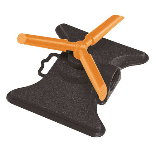 Tubo de estufa ideal para la vital conducciÃ³n de humos en chimeneas de leÃ±a, estufas de pellet, etc en cualquier hogar. <br />EstÃ¡ fabricado con materiales de alta calidad que asegura la durabilidad y resistencia a altas temperaturas. <br />Los tubos d