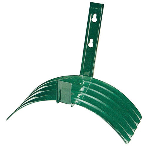 Serrucho Samurai recto 150 mm. gsm-150-lh        <br />- Medida: 150 mm.<br />- Fabricados en JapÃ³n con la mÃ¡s alta tecnologÃ­a disponible para herramientas de corte. Autentico afilado japonÃ©s.<br />- Ideales para tareas profesionales de poda intensiva