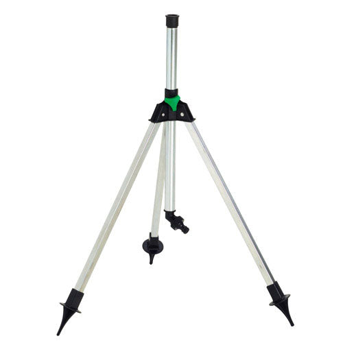 Serrucho Samurai recto 180 mm. gsm-180-lh        <br />- Medida: 180 mm.<br />- Fabricados en JapÃ³n con la mÃ¡s alta tecnologÃ­a disponible para herramientas de corte. Autentico afilado japonÃ©s.<br />- Ideales para tareas profesionales de poda intensiva
