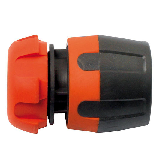 Serrucho Samurai plegable 210 mm. fa-210-lh       <br />- Medida: 210 mm.<br />- Fabricados en JapÃ³n con la mÃ¡s alta tecnologÃ­a disponible para herramientas de corte. Autentico afilado japonÃ©s.<br />- Ideales para tareas profesionales de poda intensiv