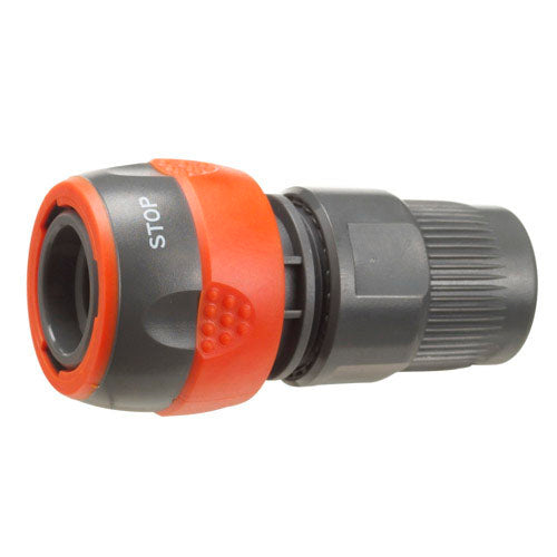 Serrucho Samurai recto 240mm js-240-lh.        <br />- Medida: 240 mm.<br />- Con funda.<br />- Fabricados en JapÃ³n con la mÃ¡s alta tecnologÃ­a disponible para herramientas de corte. Autentico afilado japonÃ©s.<br />- Ideales para tareas profesionales d