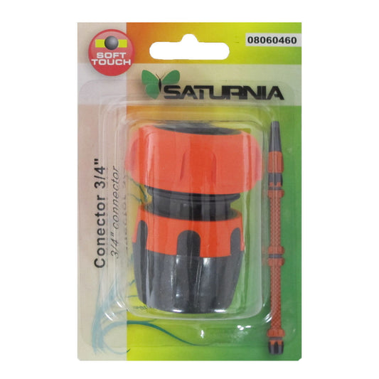 Serrucho Samurai curvo mango plastico c-330-lh.<br />- Medida: 330 mm.<br />- Fabricados en JapÃ³n con la mÃ¡s alta tecnologÃ­a disponible para herramientas de corte. Autentico afilado japonÃ©s.<br />- Ideales para tareas profesionales de poda intensiva.<
