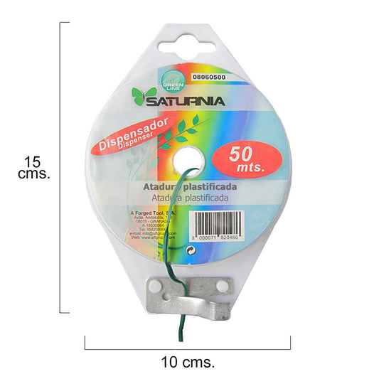 Mano plastico recolectora aceituna.<br />- Realizado en plastico.<br />- Incluye agujero para incorporarle un mango.<br />- Ideal para la recogida de aceituna.   <br />- Mango vÃ¡lido en la referencia:> 02290102: mango madera rastrillo cilindrico