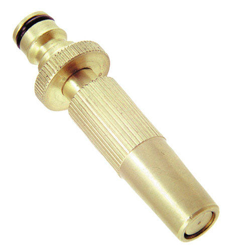 Tijera Wolfpack recolectora. P-1552   180 mm.<br />- TamaÃ±o: 180 mm.<br />- Uso: uva.- Hoja de acero de altisima calidad.<br />- Afilado lÃ¡ser de Ãºltima tecnologÃ­a.<br />- Especialmente diseÃ±ada para uso general en recolecciÃ³n.<br />- TambiÃ©n puede