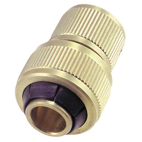 Muelle recambio tijera wolfpack p-1552.   <br />- Recambio vÃ¡lido para la referencia: > 08250125 Tijera Wolfpack Recolectar Uvas P 1552   180 mm. .