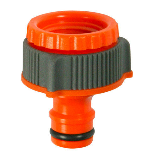 Cargador pilas maurer casa y coche. <br />- Recarga pilas LR6 y LR3.<br />- Incluye adaptador para coche y USB.<br />- Recarga rÃ¡pida.