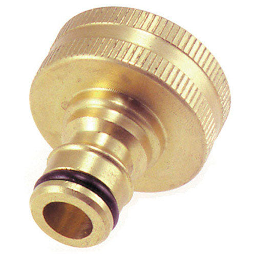 Serrucho podar "Entry" plegable <br />- Medida hoja: 180 mm. Hoja realizada en acero templado con alto porcentado de carbono. Acero SK 5. DiseÃ±o especial de los dientes hace que el afilado sea superfluo.<br />- Cada diente tiene una profundidad de 2,25 m