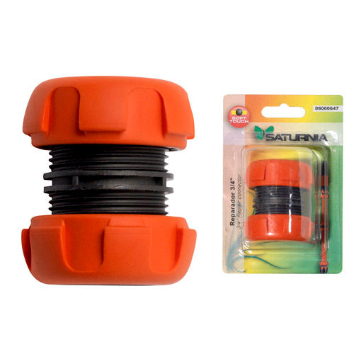 Ojetes lona grandes.<br />- Bolsa 100 unidades.<br />- Ideal para trabajos industriales.<br />- Para lona.<br />- Medidas: 9 mm Ã˜ interior x 19 mm Ã˜ exterior