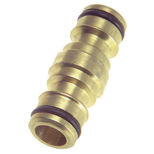 Tijera Papillon cortacesped multiposicional.<br />- Hoja recubierta de ptfe, lo que permite un optimo deslizamiento entre hoja y contrahoja.<br />- Cabeza giratoria.<br />- Multiposicional.