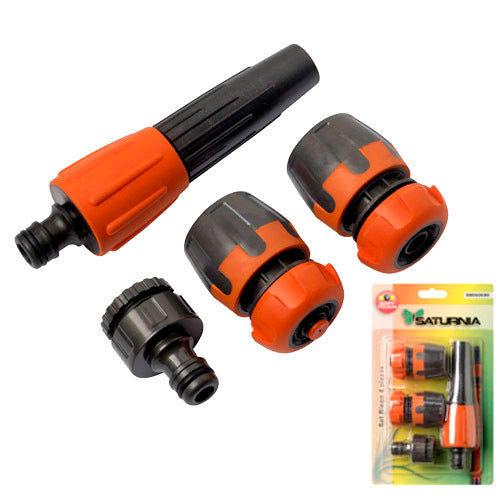Alicates Maurer para ojetes profesional.<br />- Incluye 50 ojetes.<br />- Realizados en metal.<br />- Estructura reforzada.<br />-Fabricacion bajo norma DIN-ISO.