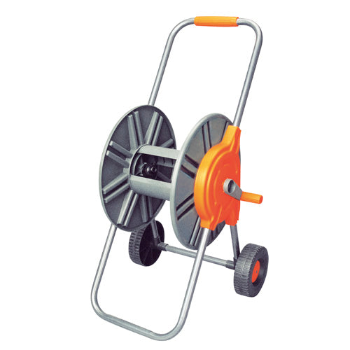 Cerradura Azbe   56-b/hp/60/izquierda. <br />- Cerradura de sobreponer.<br />- Cilindro por ambos lados.<br />- Picaporte. Nueca para manilla.        <br />- Sentido de apertura: izquierda.<br />- Yale es la misma empresa que Azbe, se unieron en 2011.