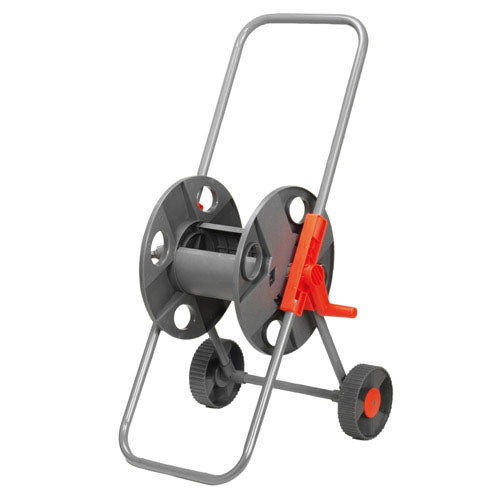 Tijera Papillon jardinero 2 manos mango madera <br />- Hoja estampadas<br />- Mangos de madera barnizados<br />- Uso 2 manos.<br />- Articulo conocido como: tijera poda, tijera podar, tijera podadora.