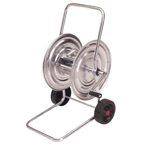 Tijera Papillon podar ptfe<br />- Medida: 200 mm.<br />- 1 mano.<br />- Capacidad de corte: 16 mm.<br />- Hoja recubierta de ptfe, lo que permite un optimo deslizamiento entre hoja y contrahoja.<br />- Ideal para poda de pequeÃ±as plantas, arbustos, etc.<