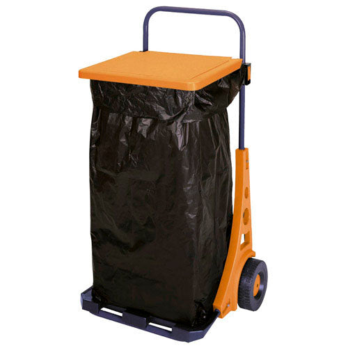 Tijera Papillon podad 2 manos yunque aluminio. (modelo 90148)<br />- Hoja de ptfe, lo que permite un optimo deslizamiento entre hoja y contrahoja.<br />- Sistema yunque, permite cortar ramas especialmente gruesas.<br />- Mangos de aluminio.<br />- DiÃ¡met