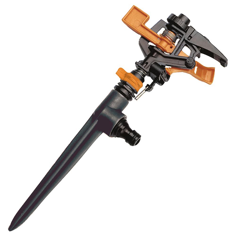 Tijera Wolfpack podar curva  1 mano.<br />- TamaÃ±o: 26 cm.<br />- Hoja curva.<br />- Realizada en acero.<br />- Articulo conocido como: tijera poda, tijera podar, tijera podadora.<br /><br />- Muelle recambio vÃ¡lido en la referencia: >08271025 Muelle Gu