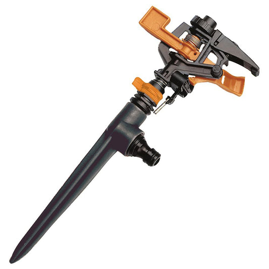 Tijera Wolfpack podar curva  1 mano.<br />- TamaÃ±o: 26 cm.<br />- Hoja curva.<br />- Realizada en acero.<br />- Articulo conocido como: tijera poda, tijera podar, tijera podadora.<br /><br />- Muelle recambio vÃ¡lido en la referencia: >08271025 Muelle Gu