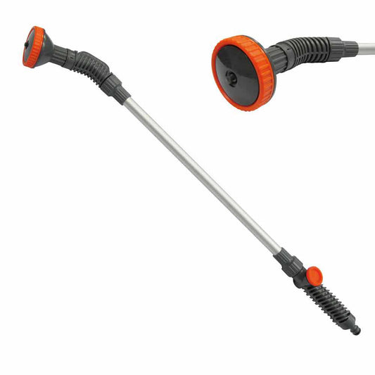 Tope recambio tijeras Wolfpack 2 manos  (2 piezas).<br />- Recambio valido para las referencias: <br />> 08270060: tijera profesional 1172 40 cm.<br />> 08270070: tijera profesional 1172 50 cm.<br />> 08270080: tijera profesional 1172 60 cm.<br />> 082700
