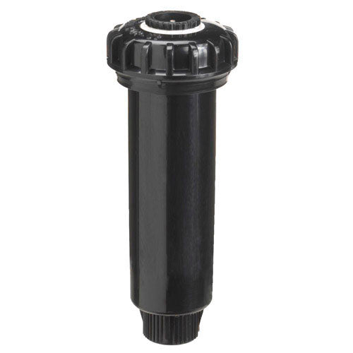 Cabeza recambio tijeras Wolfpack (hojas y tornillos).<br />- Recambio valido para las referencias: <br />> 08270060: tijera profesional 1172 de 40 cm.<br />> 08270070: tijera profesional 1172 de 50 cm.<br />> 08270080: tijera profesional 1172 de 60 cm.<br