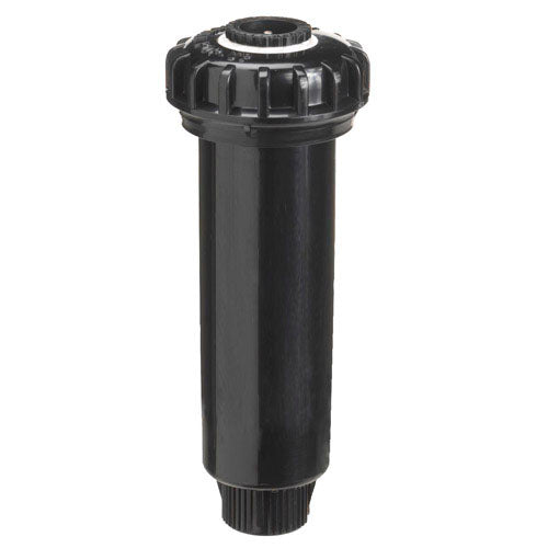 Rastrillo maurer agricola.<br />- Sin mango <br />- 5 mm. <br />- 12 pÃºas
