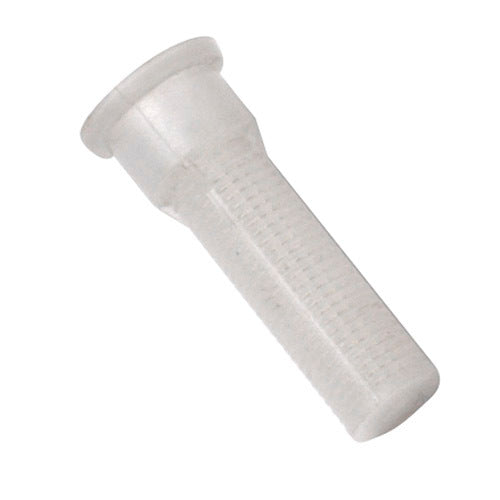 Numero "5"  plateado mate <br />- Medida: 10 cm.<br />- Incluye tornillos.<br />- Tornilleria oculta.<br />- Blister 1 pieza.<br />- FÃ¡cil instalaciÃ³n.<br />- Ideal para: casas, puertas, portales, rellanos, etc.<br />- Instrucciones de montaje:<br />> E